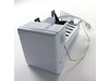 Ice Maker Assembly – Part Number: DA97-02965B