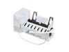Ice Maker Assembly – Part Number: DA97-02965E