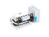 4171578-2-S-Samsung-DA97-02965E-Ice Maker Assembly