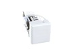 4171578-3-S-Samsung-DA97-02965E-Ice Maker Assembly