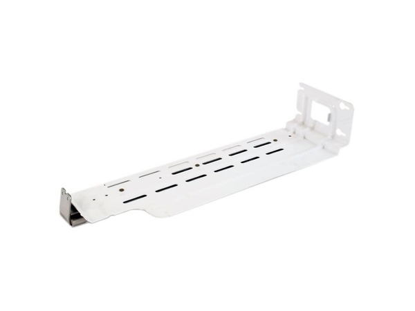 4171599-1-M-Samsung-DA97-03092A-Assembly RAIL-SLIDE CF,R;NEX
