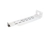 Assembly RAIL-SLIDE CF,R;NEX – Part Number: DA97-03092A