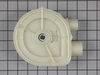 417159-2-S-Frigidaire-131208500         -Direct Drive Pump