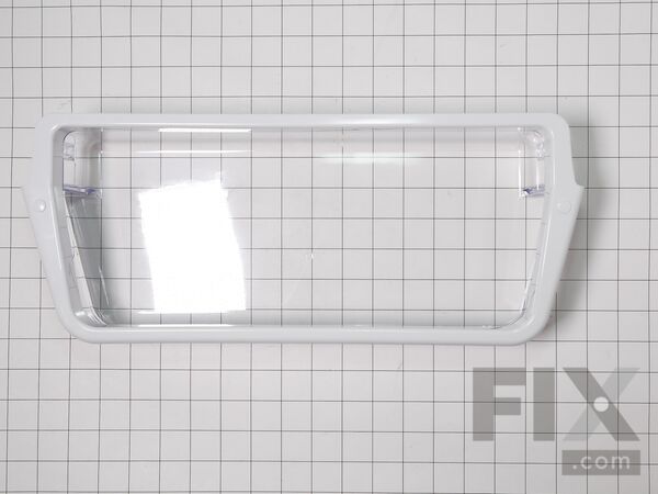4171617-1-M-Samsung-DA97-03098A-Reflector Guard Assembly