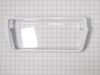 Reflector Guard Assembly – Part Number: DA97-03098A