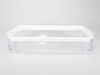 4171617-2-S-Samsung-DA97-03098A-Reflector Guard Assembly
