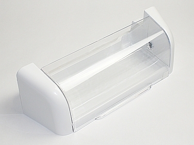 4171619-1-M-Samsung-DA97-03100A-Dairy Guard Assembly