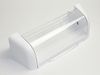 Dairy Guard Assembly – Part Number: DA97-03100A