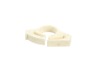 CLAMP – Part Number: 131209800