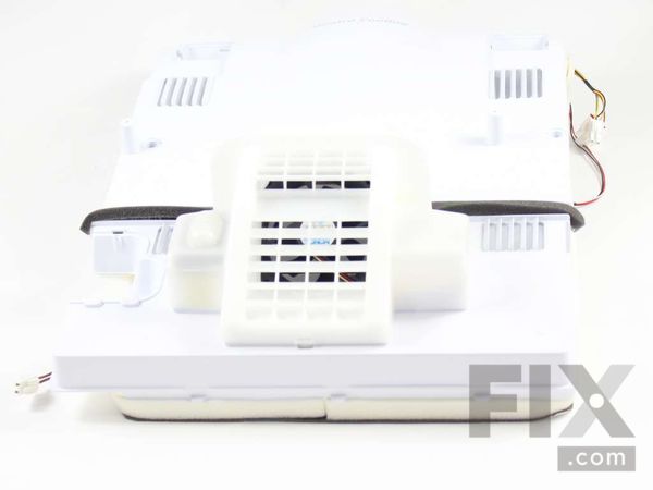4171630-1-M-Samsung-DA97-03113D-Evaporator Cover Assembly