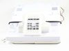 Evaporator Cover Assembly – Part Number: DA97-03113D