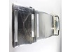 Evaporator Cover – Part Number: DA97-03114C