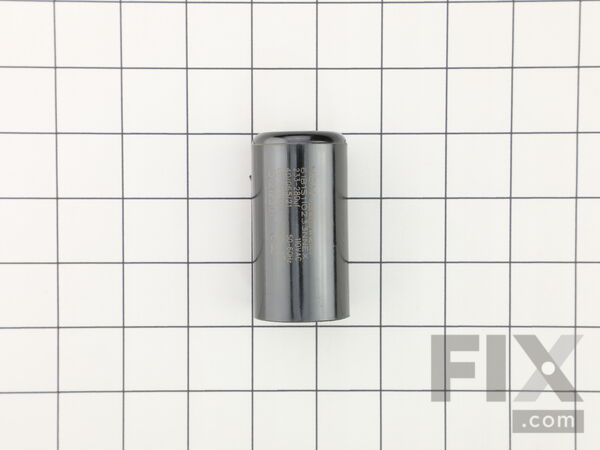 417165-1-M-Frigidaire-131212301         -Washer Capacitor