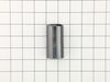 Washer Capacitor – Part Number: 131212301