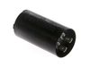 417165-2-S-Frigidaire-131212301         -Washer Capacitor