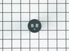 417165-3-S-Frigidaire-131212301         -Washer Capacitor