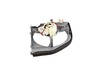 Circuit Motor Support – Part Number: DA97-03145A