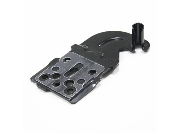 4171731-1-M-Samsung-DA97-03149A-Hinge Upper/Right