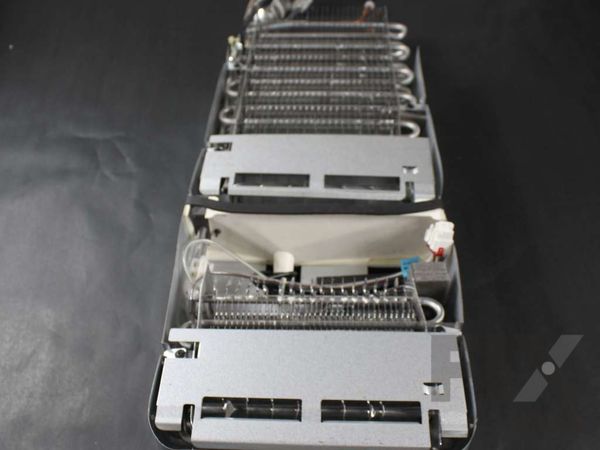 4171743-1-M-Samsung-DA97-03153W-Evaporator