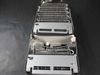 4171743-2-S-Samsung-DA97-03153W-Evaporator