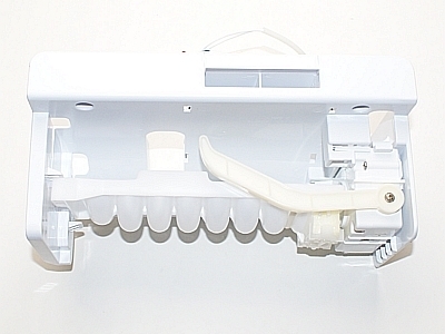 4171783-1-M-Samsung-DA97-03172A-Assembly - Ice Maker