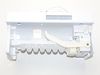 Assembly - Ice Maker – Part Number: DA97-03172A