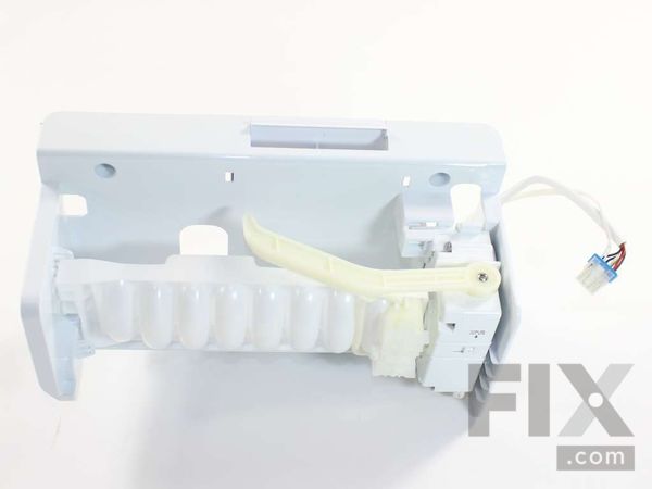 4171784-1-M-Samsung-DA97-03172B-Assembly ICE MAKER-MECH;NEXT