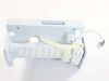 4171784-2-S-Samsung-DA97-03172B-Assembly ICE MAKER-MECH;NEXT
