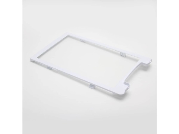 4171811-1-M-Samsung-DA97-03230A-Assembly SHELF FRE-MID;A-TOP