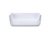 Reflector Guard Assembly – Part Number: DA97-03290A