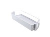 4171845-3-S-Samsung-DA97-03290A-Reflector Guard Assembly