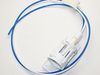Water Filter Case Assembly – Part Number: DA97-03301A