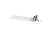 Multi Cover – Part Number: DA97-03310A