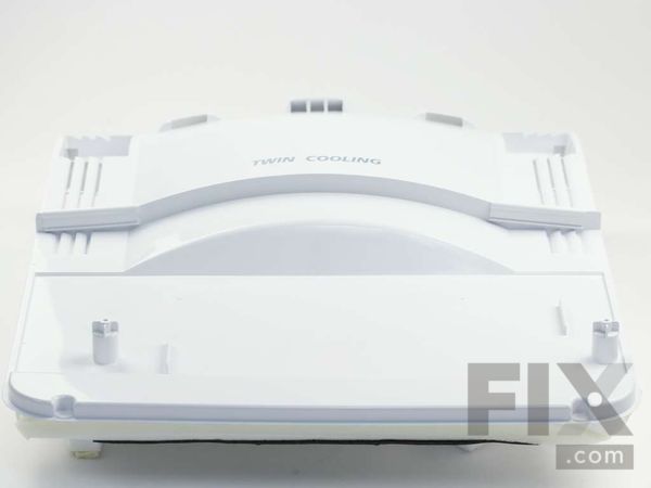 4171866-1-M-Samsung-DA97-03334E-Assembly COVER EVAP-REF;ET-P