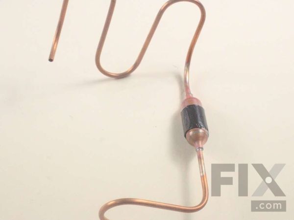 4171906-1-M-Samsung-DA97-03433A-Connector Pipe Assembly