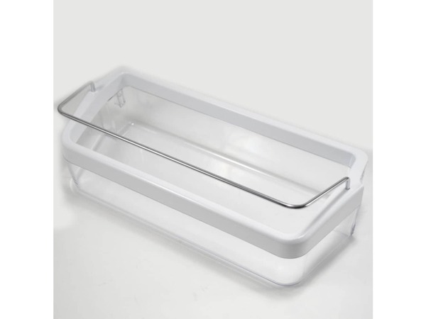 4171959-1-M-Samsung-DA97-03562A-Refrigerator Bottle Guard Assembly