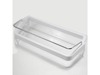 Refrigerator Bottle Guard Assembly – Part Number: DA97-03562A