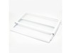 Assembly SHELF REF-,FOLD;NEX – Part Number: DA97-03645A