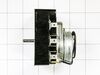 TIMER – Part Number: 131225100