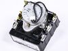 417196-2-S-Frigidaire-131225100         -TIMER