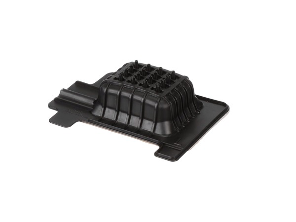 4171984-1-M-Samsung-DA97-03666A-Door Switch Cover Assembly