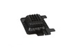 4171984-3-S-Samsung-DA97-03666A-Door Switch Cover Assembly