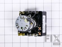 TIMER – Part Number: 131225300