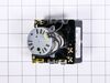 TIMER – Part Number: 131225300