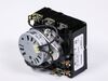 417198-2-S-Frigidaire-131225300         -TIMER