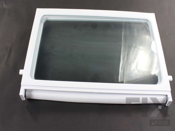 4171996-1-M-Samsung-DA97-03722A-Folder Shelf Assembly