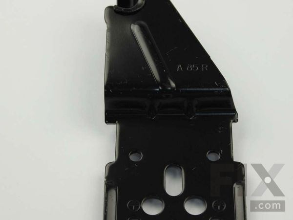 4172035-1-M-Samsung-DA97-03811B-Assembly - Hinge