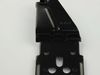 Assembly - Hinge – Part Number: DA97-03811B