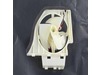 Condenser Fan Motor And Bracket Assembly – Part Number: DA97-03870C