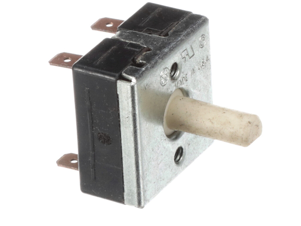 417205-1-M-Frigidaire-131227800         -SWITCH-TEMPERATURE